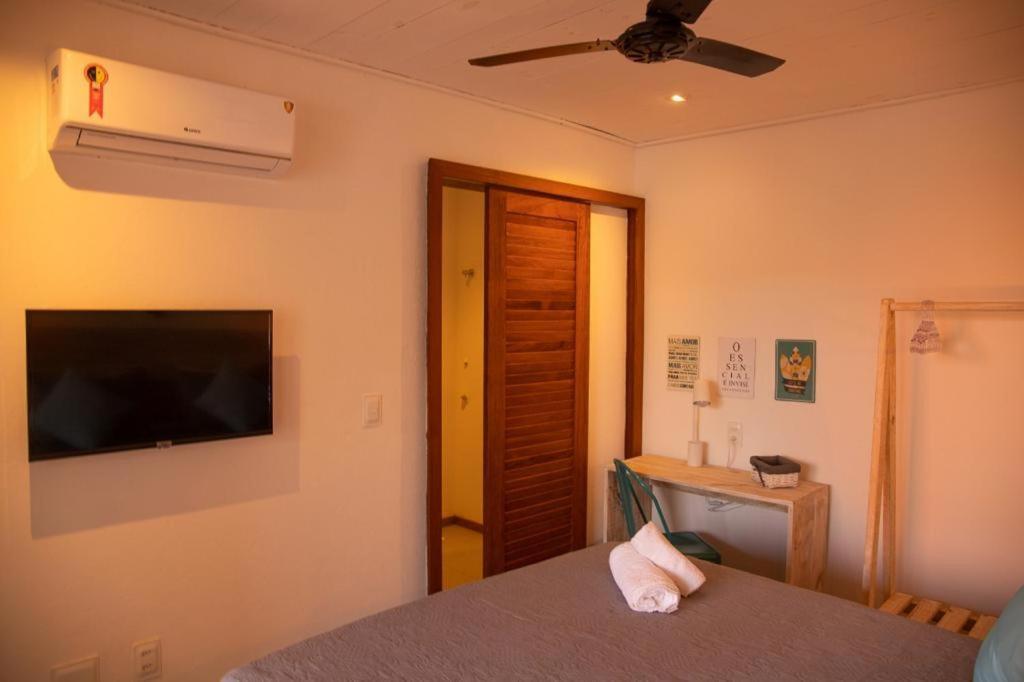Opera Itacare Hotel Ngoại thất bức ảnh